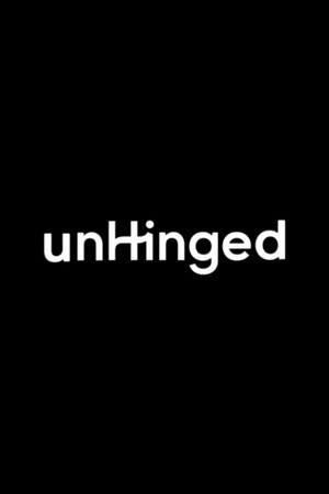 unHinged