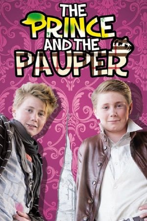 Prinz und Bottel
