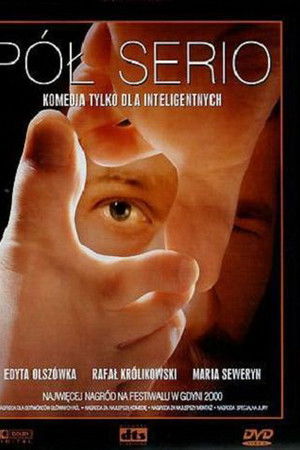 3k6na7t8i6ircr4cejtwaw75gsl