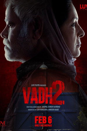 Vadh 2
