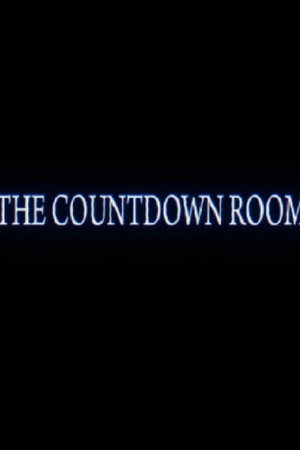 The Countdown Room