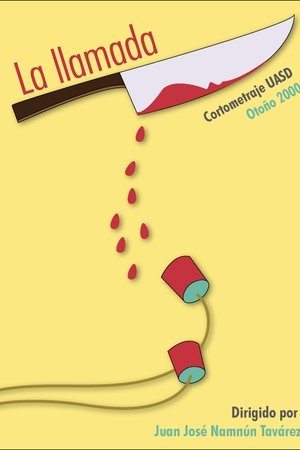 La llamada