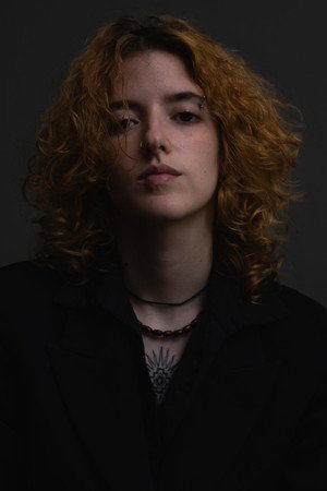 Alice Chiappetta