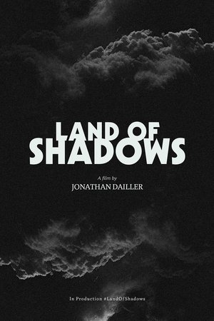 Land of Shadows