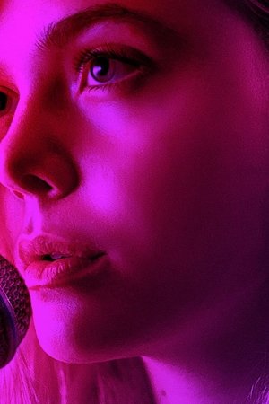 Alcanzando tu sueño