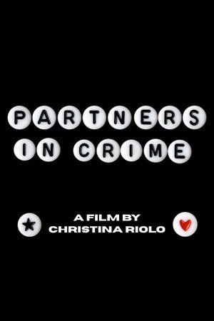 Partners in Crime