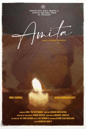 Amita