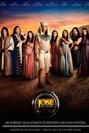Baixar filme José do Egito – O Filme (2016) HDTV 720p Nacional Baixar filme José do Egito – O Filme (2016) HDTV 720p Nacional via Torrent