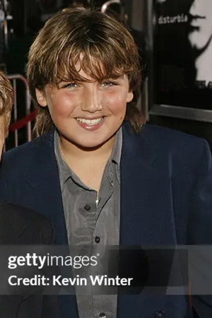 Actor Avatar