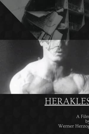 Herakles