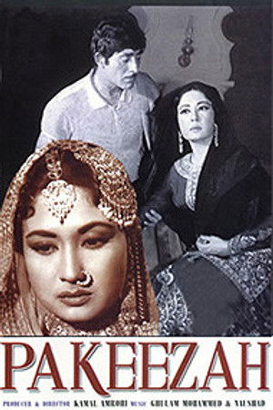 3lc9tssszcebxjx3fhmppl6ybph