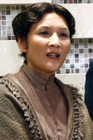 Erinnerungen An Marnie Streamcloud