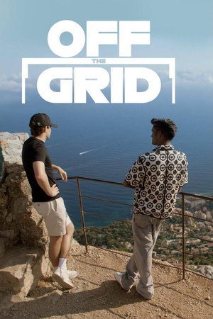 Off the Grid