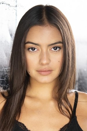 maia-jae-bastidas