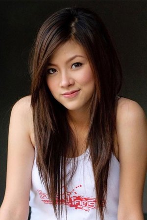 Image Result For Foto Bugil Artis Hesty Purwadhinata Image Result For Foto Bugil Artis Hesty Purwadhinata