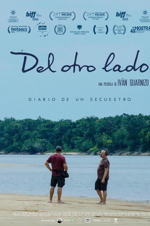 Del otro lado