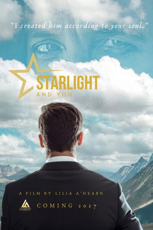 Starlight & You