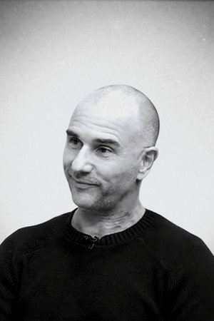 Carlos Conti
