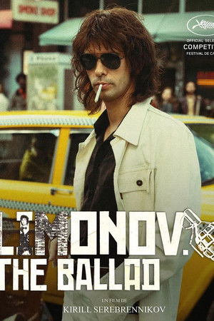 3mcbpuitj0dwlp9sjmua5xlcvyy