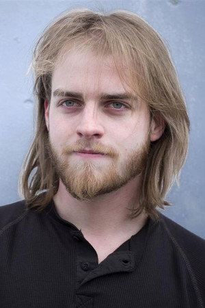 Tom Schalk