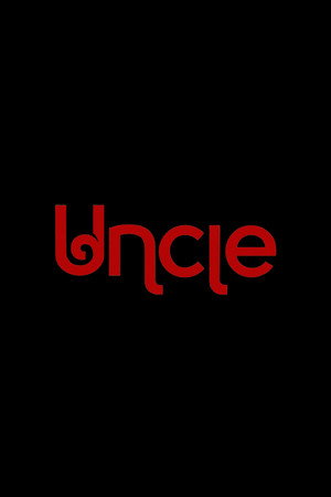 Uncle