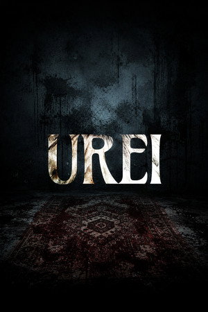 Ürei poster