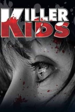 Killer Kids