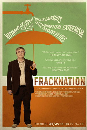 FrackNation