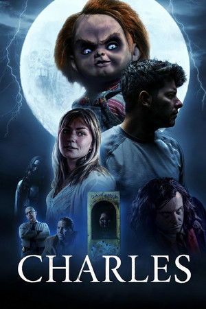 Charles