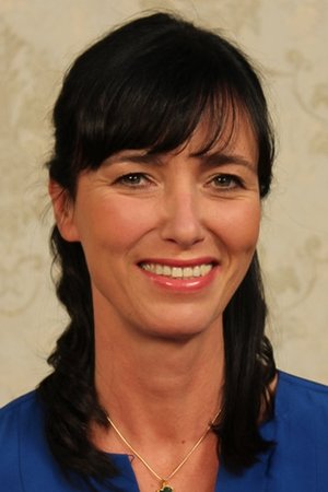 Dr Heide Rezepa Zabel Dr Heide Rezepa Zabel