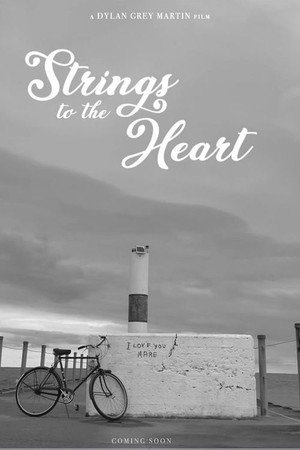Strings to the Heart poster