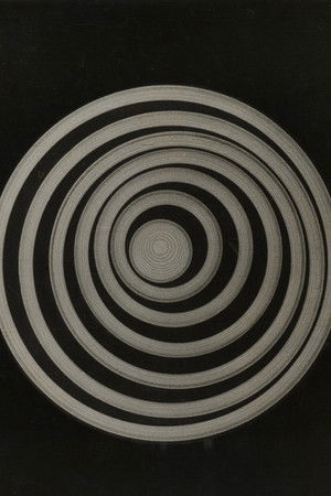 Weird on Top: Lynchian Shorts 1890-2024