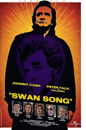 Swan Song
