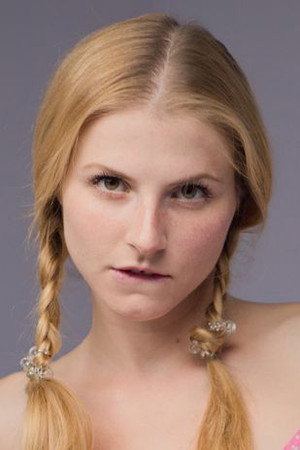 Takha Filatova