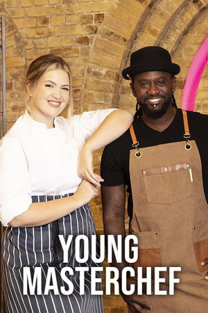 Young Masterchef