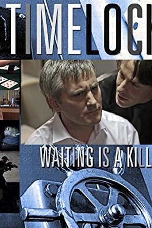 TimeLock