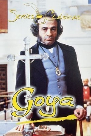 Goya