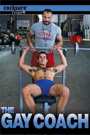 The Gay Coach