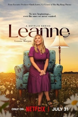 Leanne