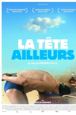 La tête ailleurs