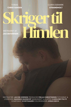 Skriger til Himlen Skriger til Himlen