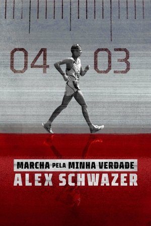 Une vérité en marche : L'affaire Alex Schwazer
