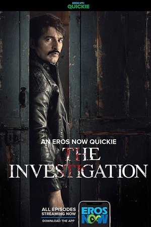 The Investigation