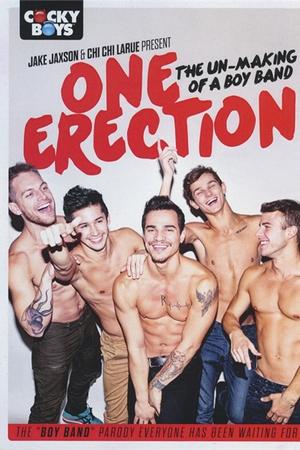 One Erection