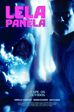 Lela, Panela poster