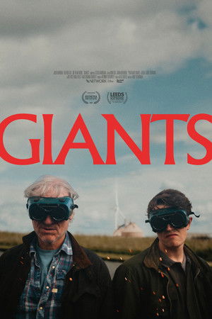 Giants