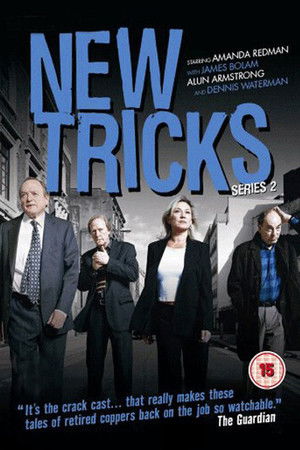 3rzqbndlgzjj6bwk7g7vhih5xzo