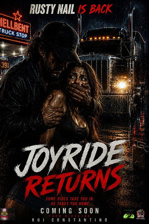 Joyride Returns
