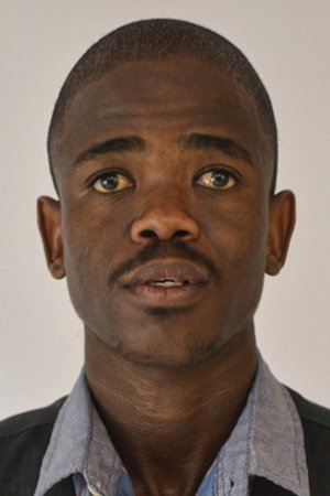 kabelo-tsotetsi
