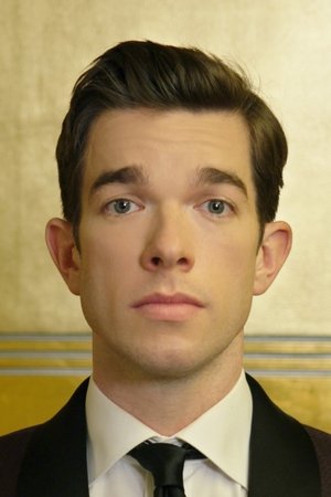 Actor Avatar